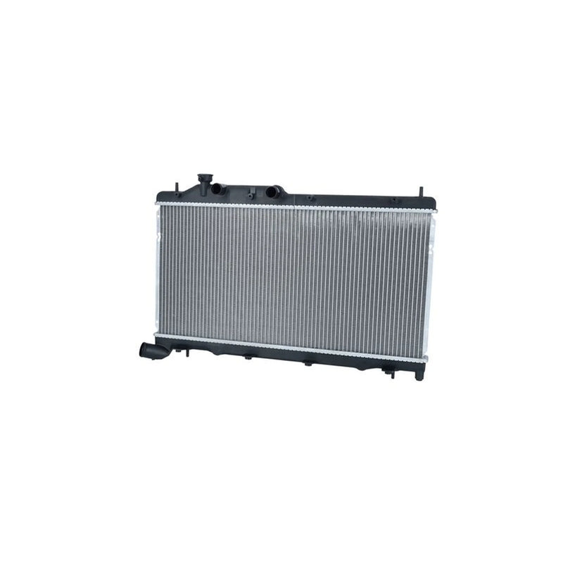 NRF Engine Radiator 58385