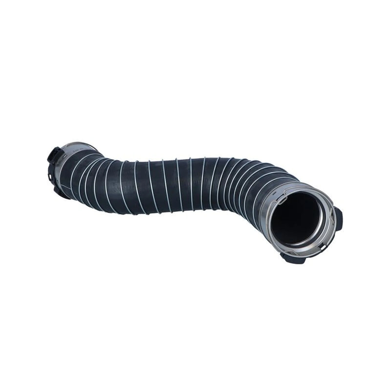 NRF Intercooler Turbo Charge Air Hose Outlet 166258