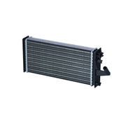 NRF Heater Matrix Core Heat Exchanger 54259