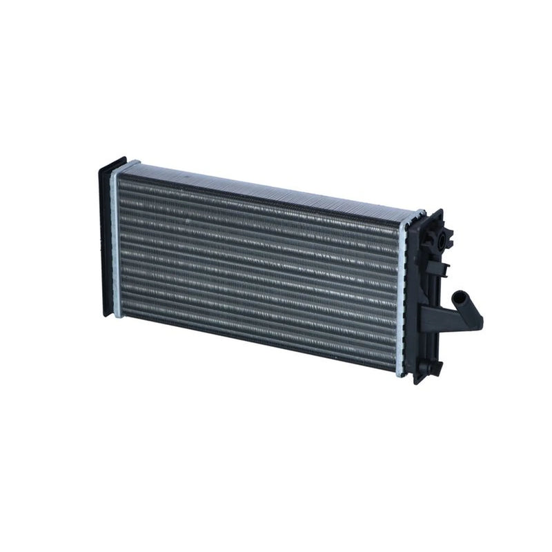 NRF Heater Matrix Core Heat Exchanger 54259