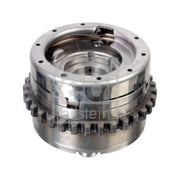 Febi Camshaft Adjuster Left 33 Teeth 176725