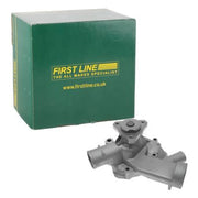 First Line Engine Cooling Water Pump FWP1110