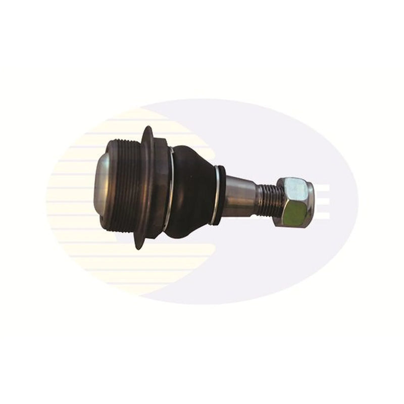 Comline Ball Joint Front Right CBJ7177