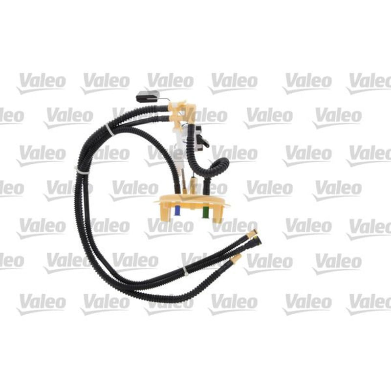 Valeo Fuel Tank Sender Unit 347548