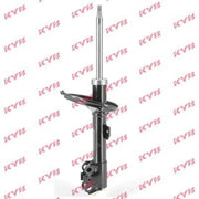KYB Shock Absorber Damper Strut Front Left 334400