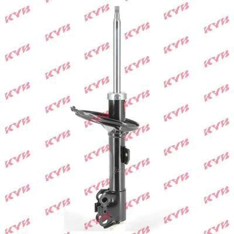 KYB Shock Absorber Damper Strut Front Left 334400