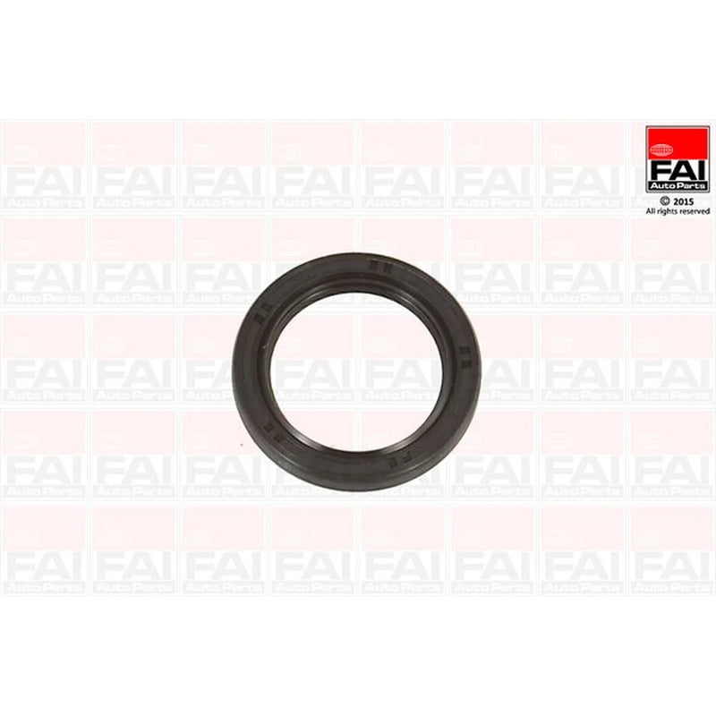 FAI Camshaft Shaft Seal 50mm OD ID Wide OS2129