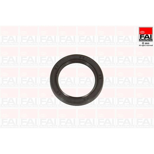 FAI Camshaft Shaft Seal 50mm OD ID Wide OS2129