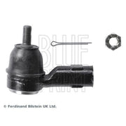 Blue Print Steering Tie Rod End Ball Joint Front Right ADG087160