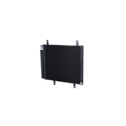 NRF Air Conditioning Condenser 350567