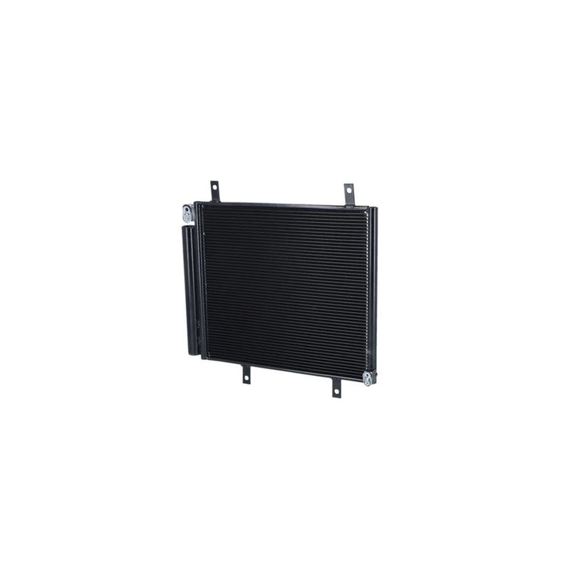 NRF Air Conditioning Condenser 350567