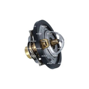 NRF Thermostat,Coolant 725285