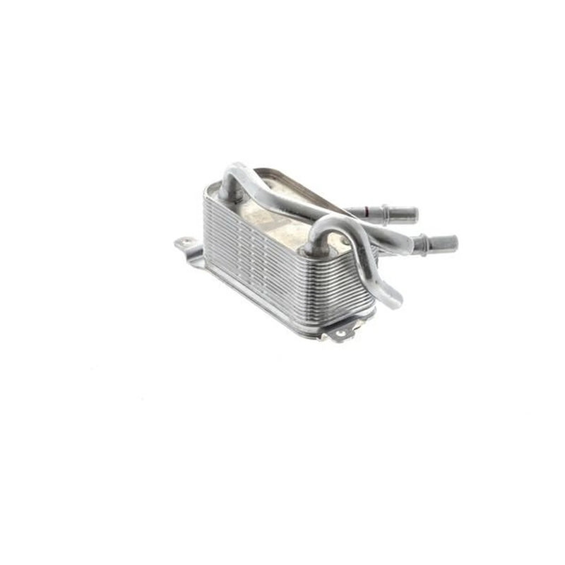 Mahle Engine Oil Cooler CLC 67 000P