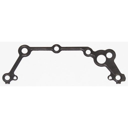 Elring Timing Case Gasket Thick 352.710