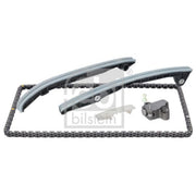 Febi Timing Chain Kit Set 154 Links 6mm 188200