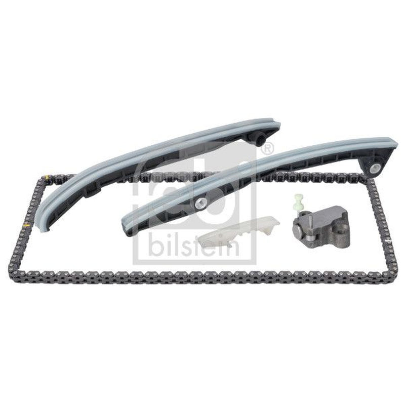 Febi Timing Chain Kit Set 154 Links 6mm 188200