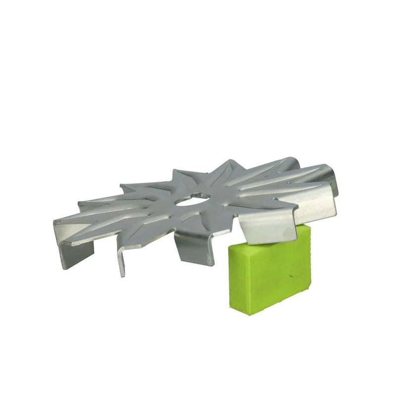 Valeo Fan (Alternators) 590553 574136 590553