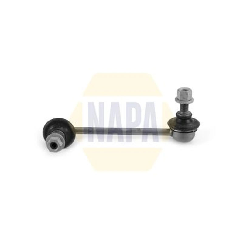 NAPA Stabiliser Bar Link Coupling Rod Rear Right NST4445