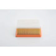 Bosch Engine Air Filter 1 987 429 182