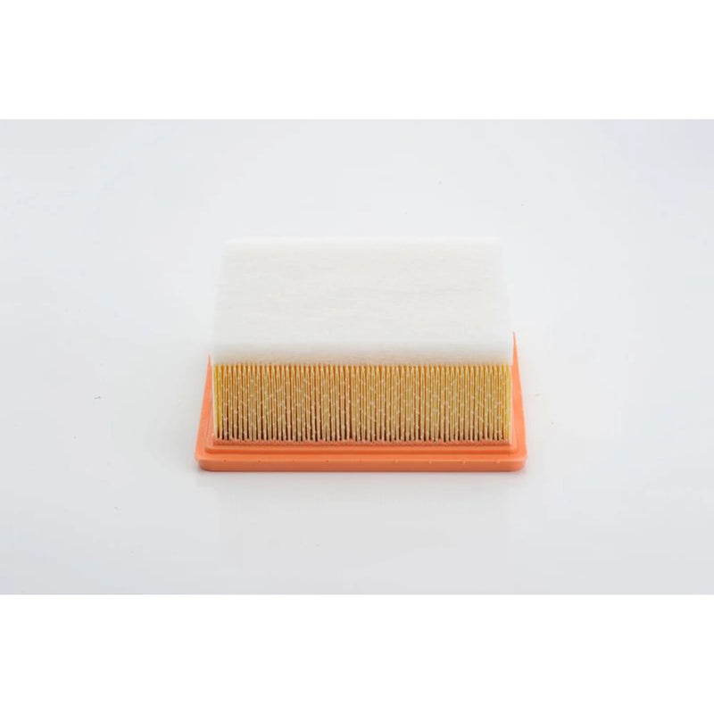 Bosch Engine Air Filter 1 987 429 182