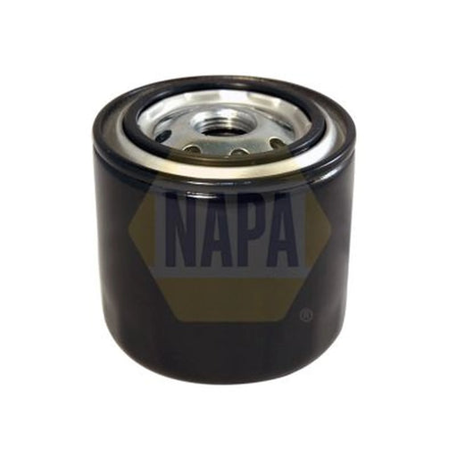 NAPA Fuel Filter Element NFF2018