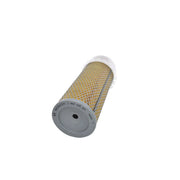 Bosch Engine Air Filter 1 457 433 201