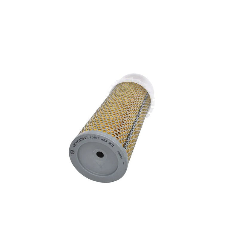 Bosch Engine Air Filter 1 457 433 201