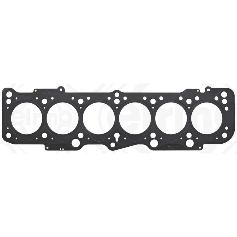 Elring Cylinder Head Gasket 1mm Thick 632.231