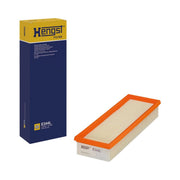 Hengst Engine Air Filter E344L