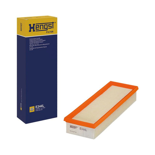 Hengst Engine Air Filter E344L