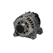 Valeo Car Alternator 12V 439830