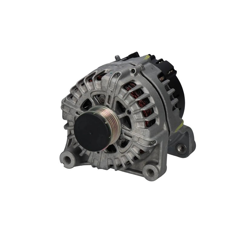 Valeo Car Alternator 12V 439830