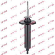 KYB Shock Absorber Damper Strut Front 441052