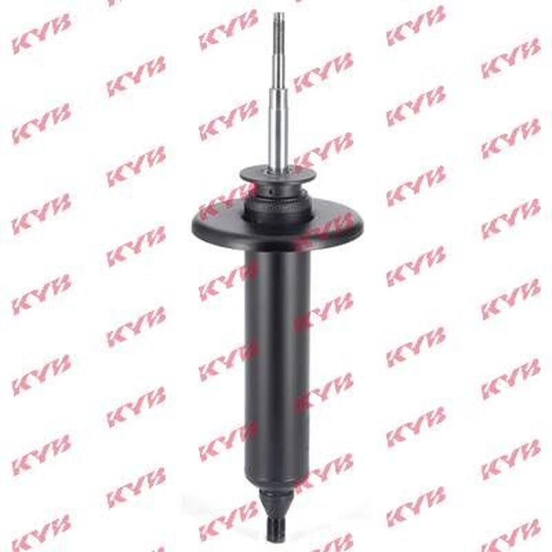 KYB Shock Absorber Damper Strut Front 441052