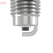 Denso Engine Spark Plug X27GPR-U