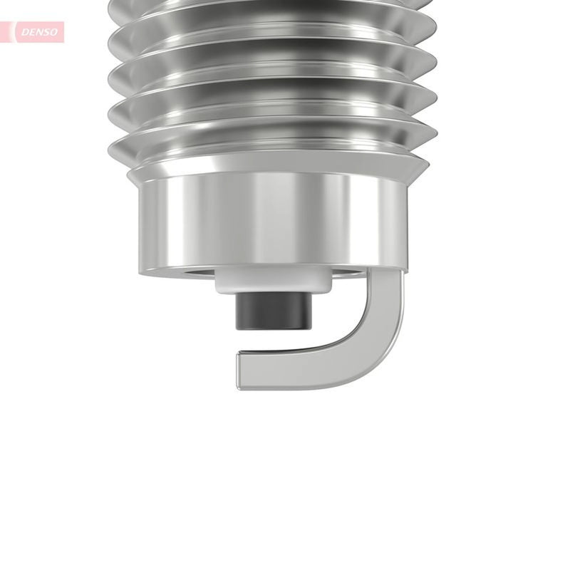 Denso Engine Spark Plug X27GPR-U