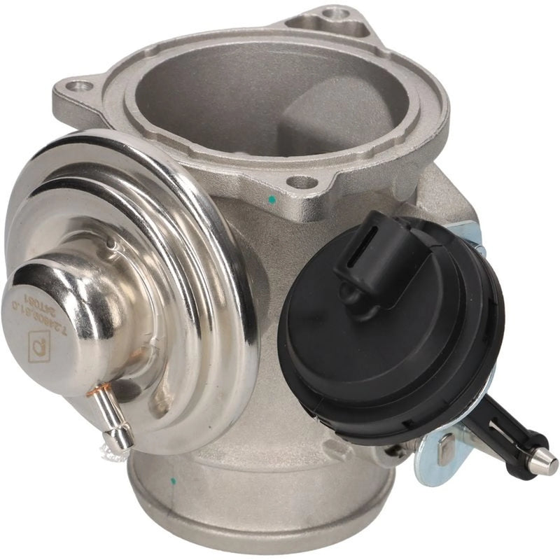 Pierburg Exhaust Gas Recirculation Valve 7.24809.61.0