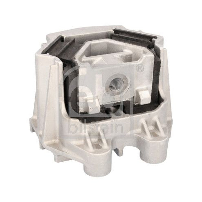 Febi Engine Mount Mounting both sides 185633