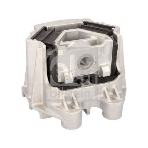 Febi Engine Mount Mounting both sides 185633