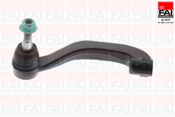 FAI Steering Tie Rod End Ball Joint