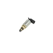 NRF Compressor Control Valve 38427 1K0260859F 38427