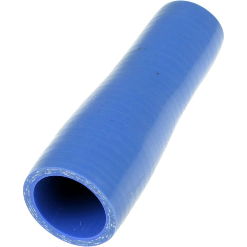 Gates Radiator Coolant Hose 131mm ID 05-4233