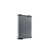 Mahle Engine Radiator CR 1258 000P