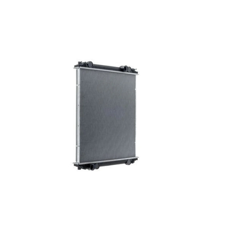 Mahle Engine Radiator CR 1258 000P