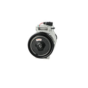 NRF Air Conditioning Compressor 320051
