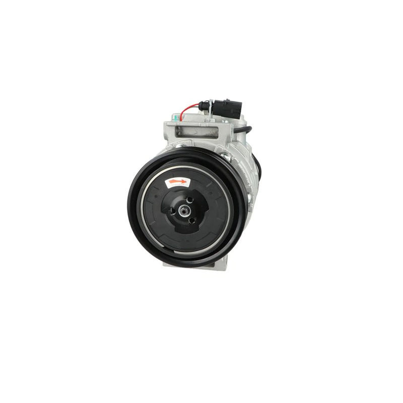 NRF Air Conditioning Compressor 320051