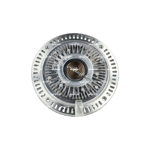 NRF Radiator Fan Clutch 49519