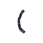 NRF Intercooler Turbo Charge Air Hose Lower 166377