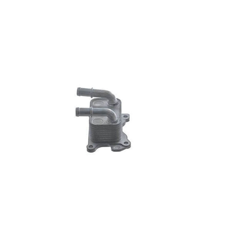 Mahle Engine Oil Cooler CLC 266 000S