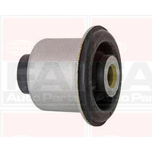 FAI Wishbone / Control / Trailing Arm Bush SS7694